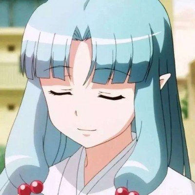 鲁豫有约